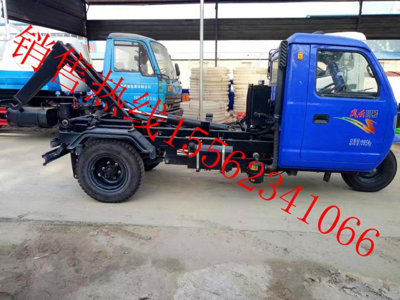 石家庄市小型抑尘车多少钱一辆