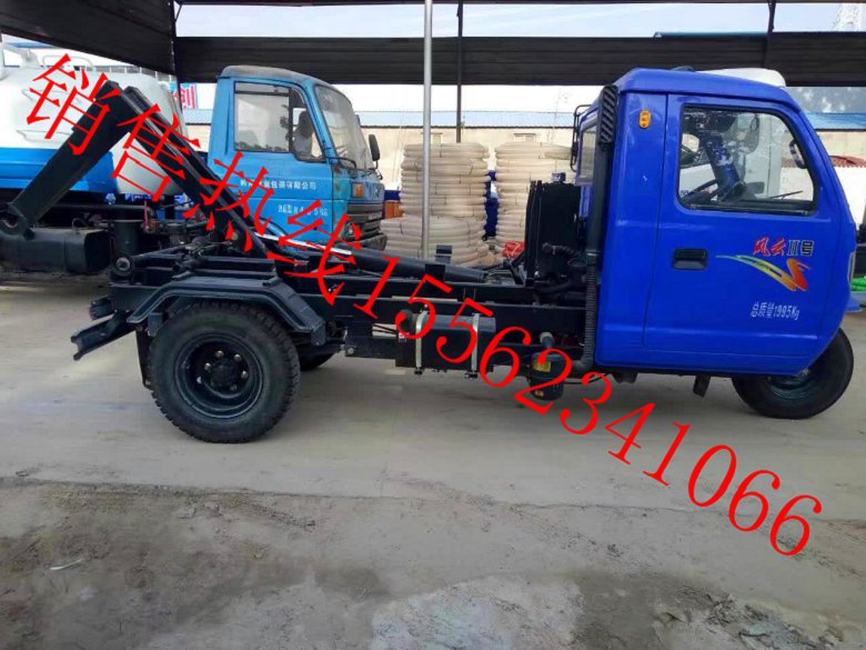 湖南邵阳四轮消防车生产厂家