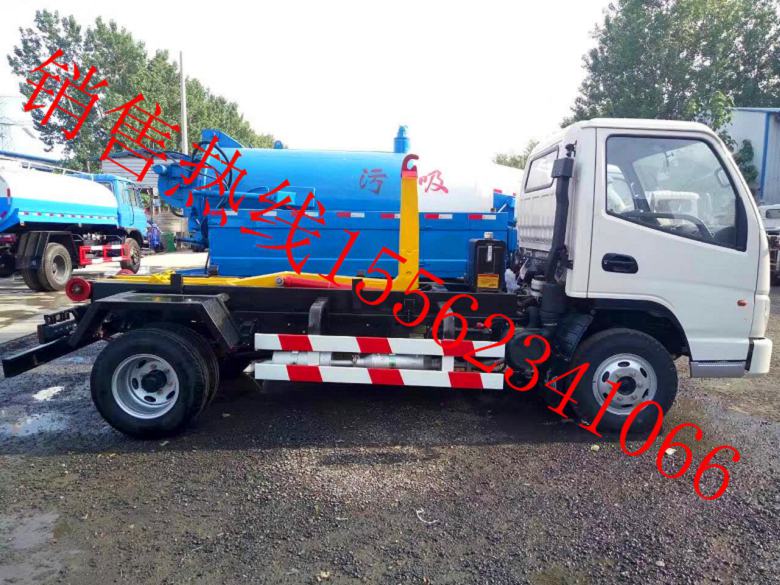 澳门特别行政澳门离岛小型消防车报价