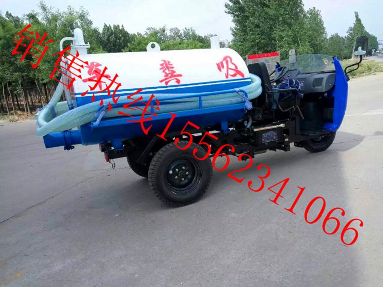 澳门特别行政澳门离岛小型消防车报价