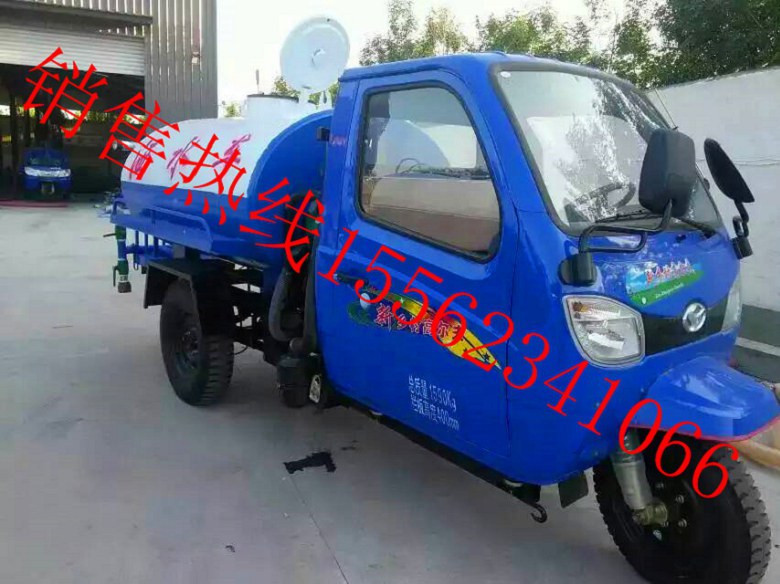 广西壮族崇左改装吸粪车一辆多少钱