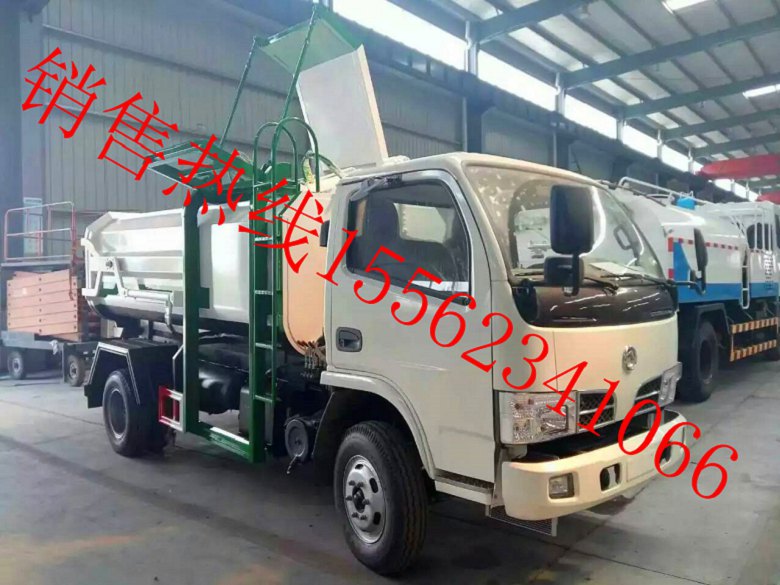 石家庄市抑尘车多少钱一辆