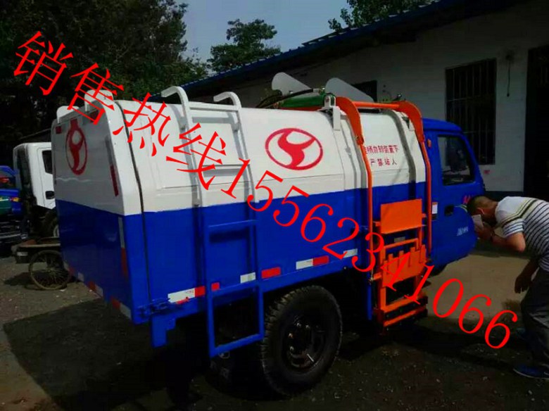 澳门特别行政澳门离岛小型消防车报价