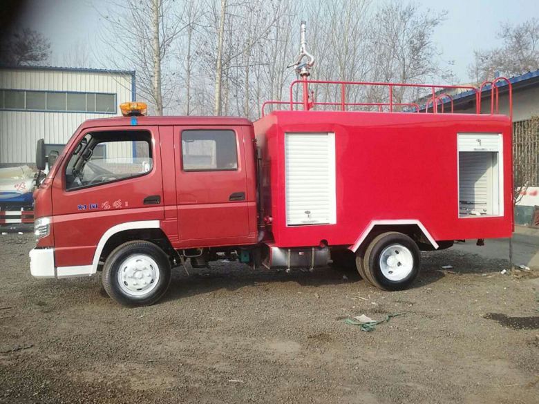 西藏林芝地三轮吸粪车一辆多少钱