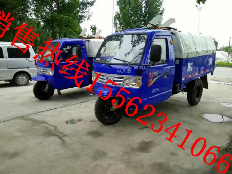 青海海北农用吸粪车一辆多少钱