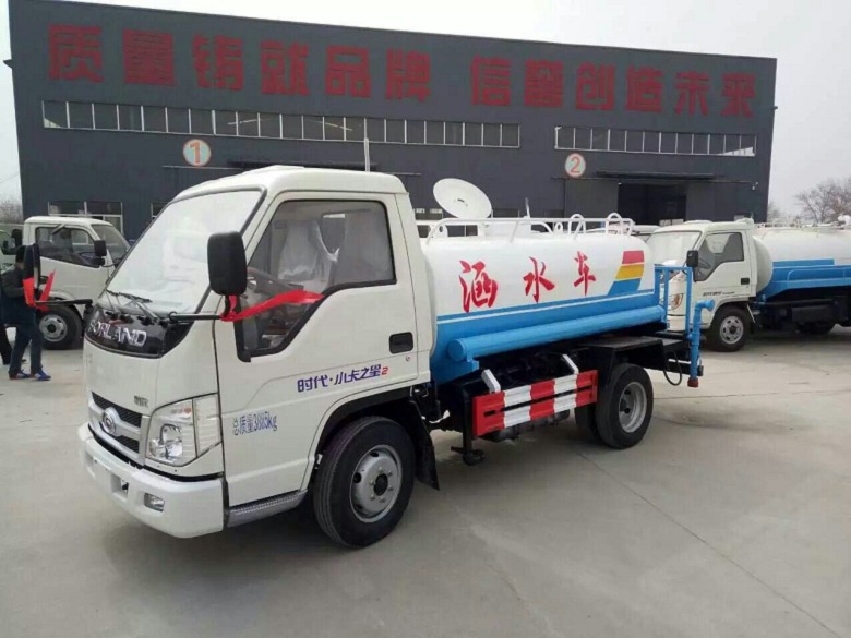 西藏林芝地三轮吸粪车一辆多少钱