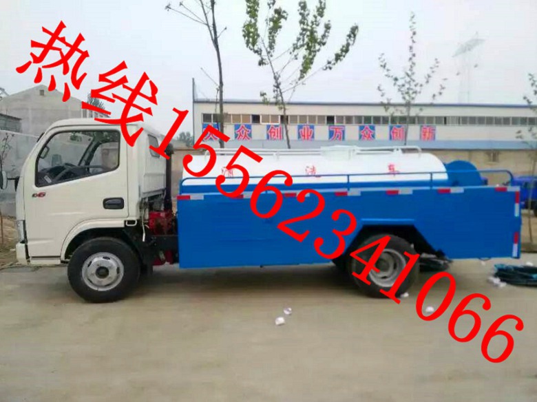 澳门特别行政澳门离岛小型消防车报价