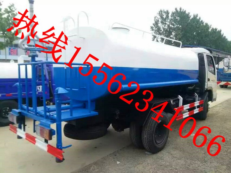浙江舟山农用吸粪车一辆多少钱