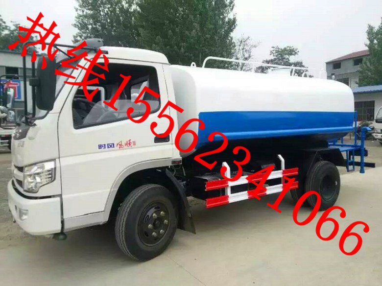 广西壮族崇左改装吸粪车一辆多少钱
