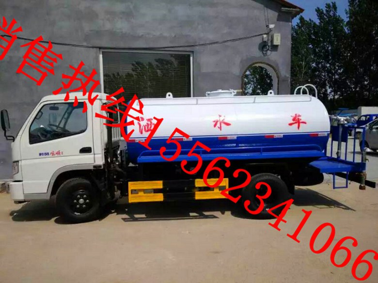 内蒙古呼和浩特小型吸粪车一辆多少钱
