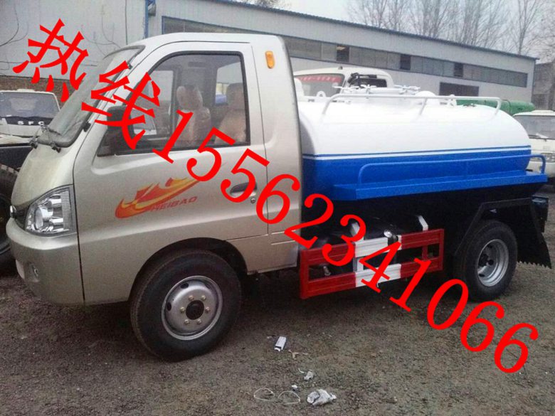 浙江舟山农用吸粪车一辆多少钱