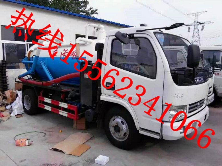 石家庄市抑尘车多少钱一辆