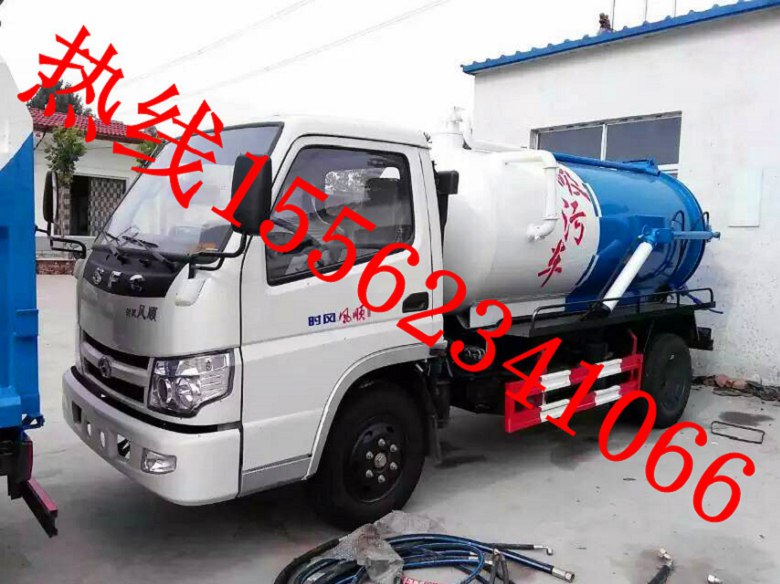 石家庄市小型抑尘车多少钱一辆