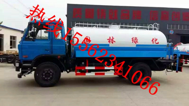 福建厦门三轮消防车价格