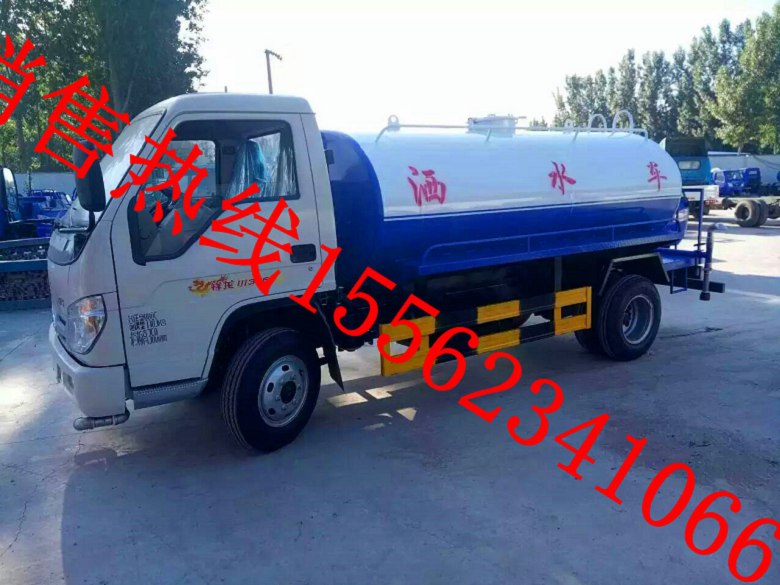 内蒙古呼和浩特小型吸粪车一辆多少钱