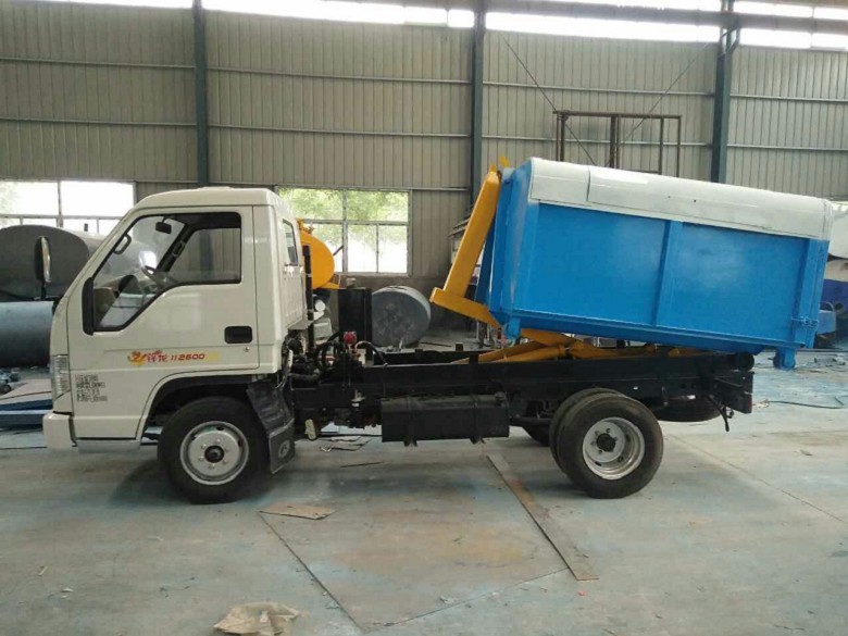 浙江舟山农用吸粪车一辆多少钱