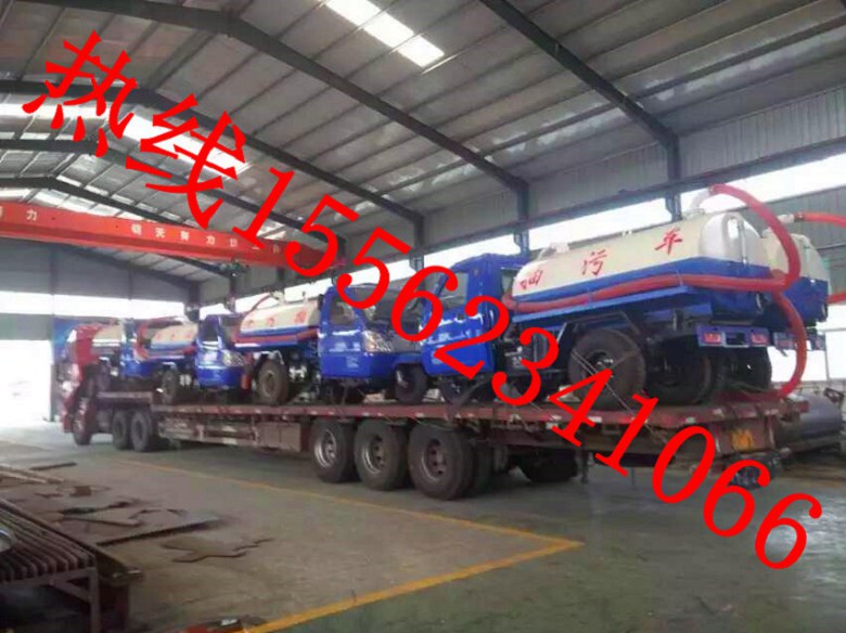 澳门特别行政澳门离岛小型消防车报价