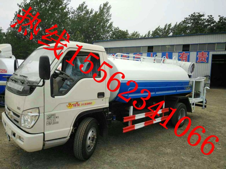 石家庄市抑尘车多少钱一辆