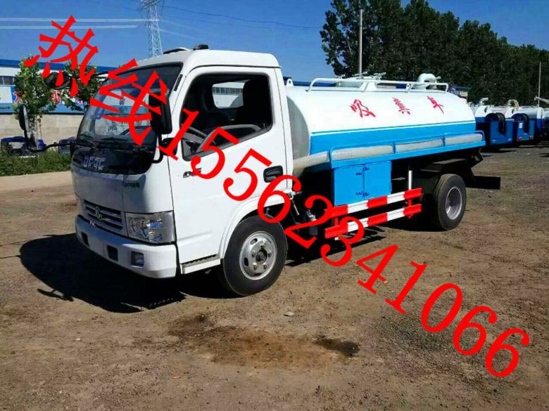 澳门特别行政澳门离岛小型消防车报价