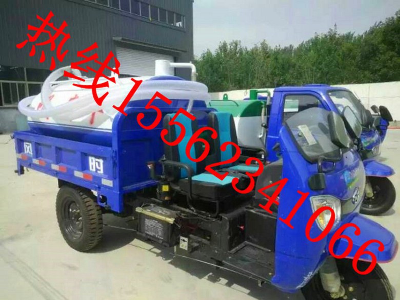 澳门特别行政澳门离岛小型消防车报价