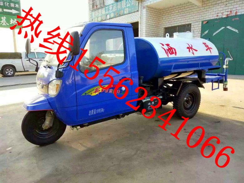 澳门特别行政澳门离岛小型消防车报价