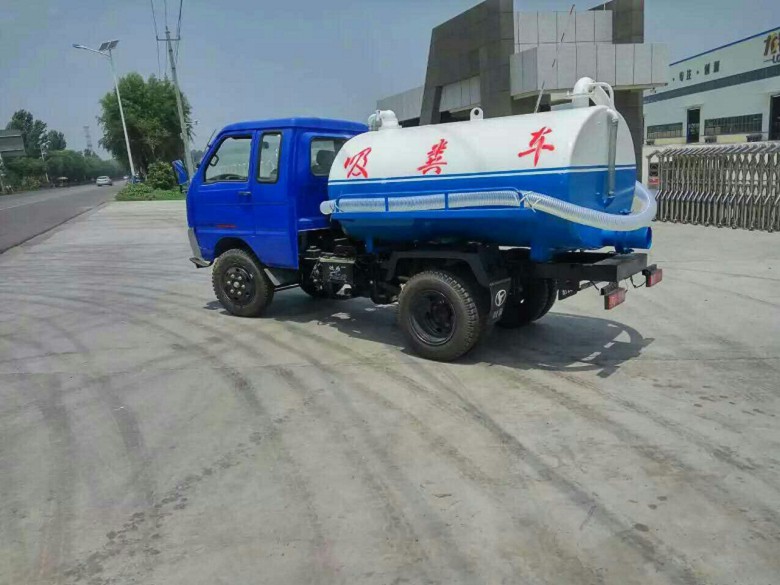 石家庄市小型抑尘车多少钱一辆