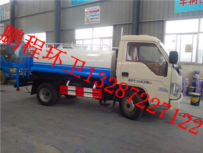 澳门特别行政澳门离岛小型消防车报价