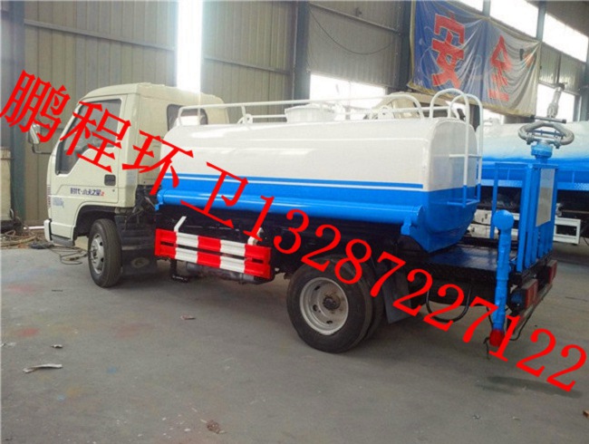 广东汕尾三轮消防车生产厂家