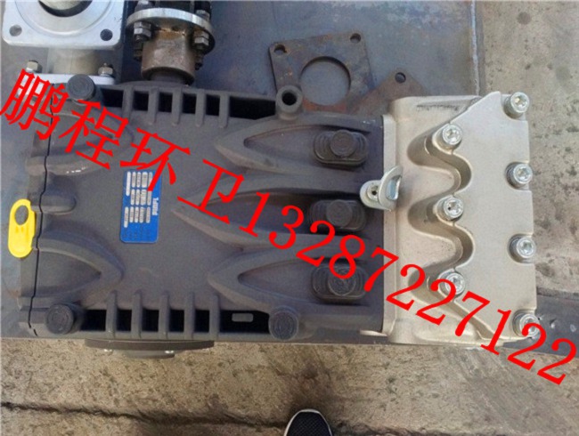 福建厦门三轮消防车价格