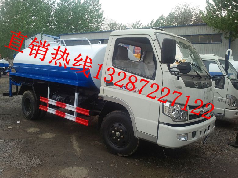 湖南邵阳四轮消防车生产厂家