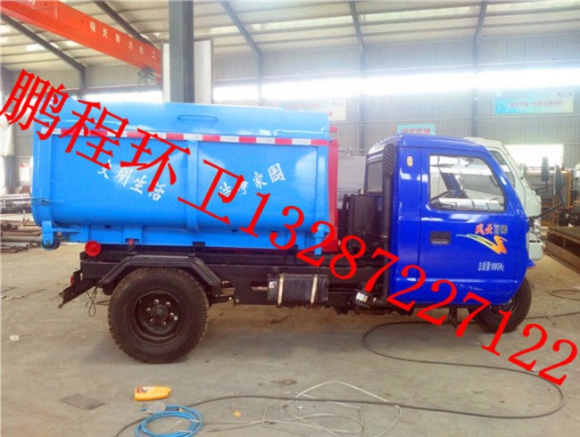 青海海北农用吸粪车一辆多少钱