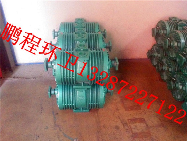 澳门特别行政澳门离岛小型消防车报价