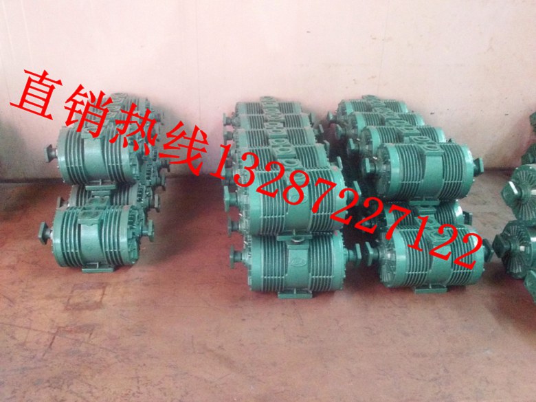 山东威海四轮消防车价格