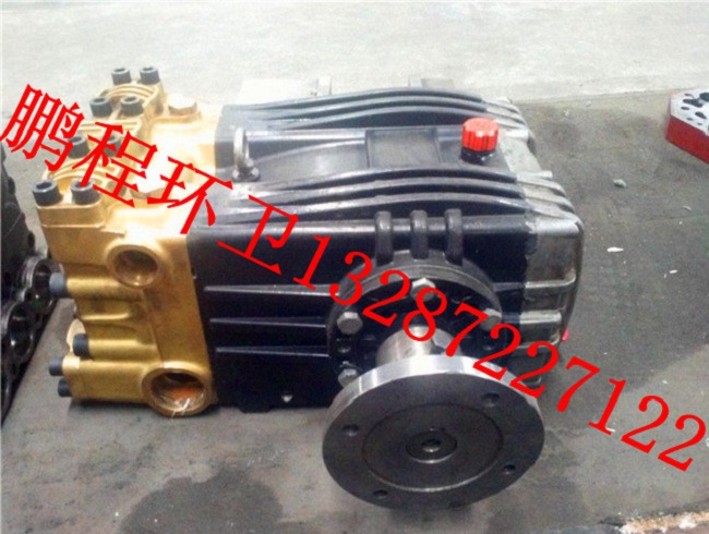 广西壮族崇左改装吸粪车一辆多少钱