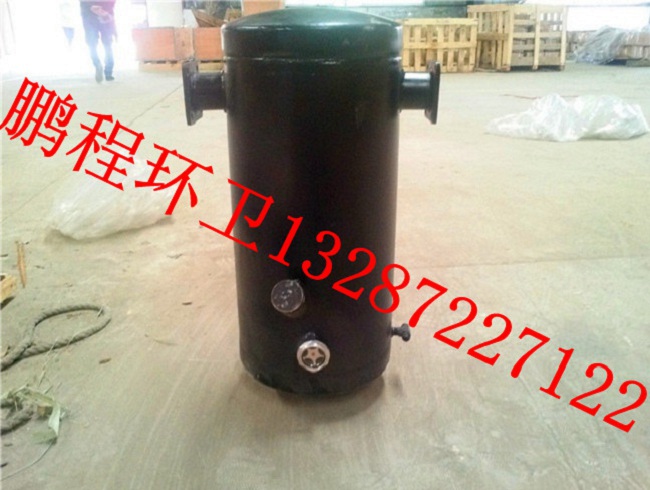 澳门特别行政澳门离岛小型消防车报价