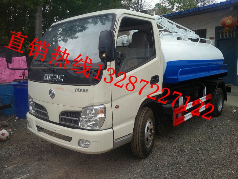 青海海北农用吸粪车一辆多少钱