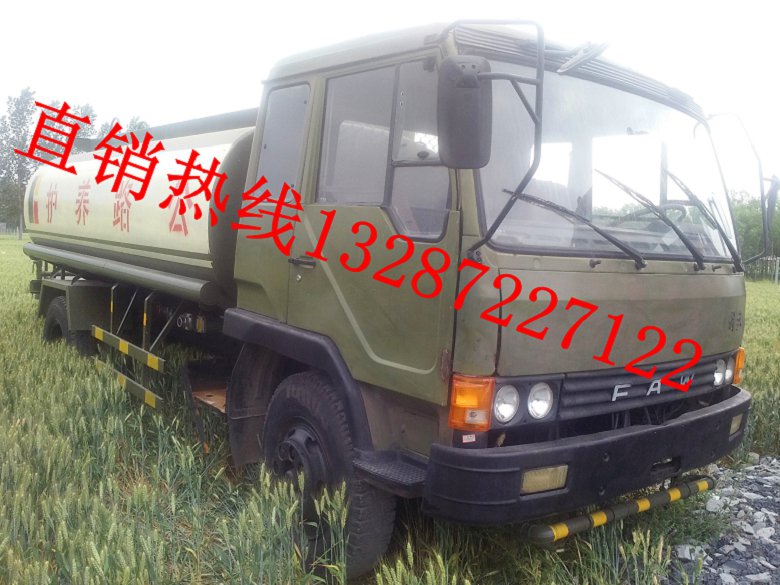 内蒙古呼和浩特小型吸粪车一辆多少钱