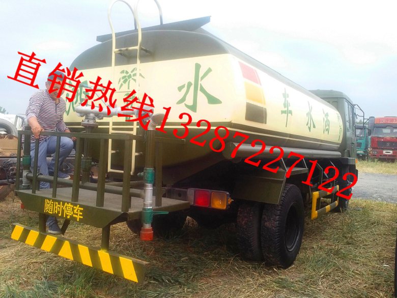 浙江舟山农用吸粪车一辆多少钱