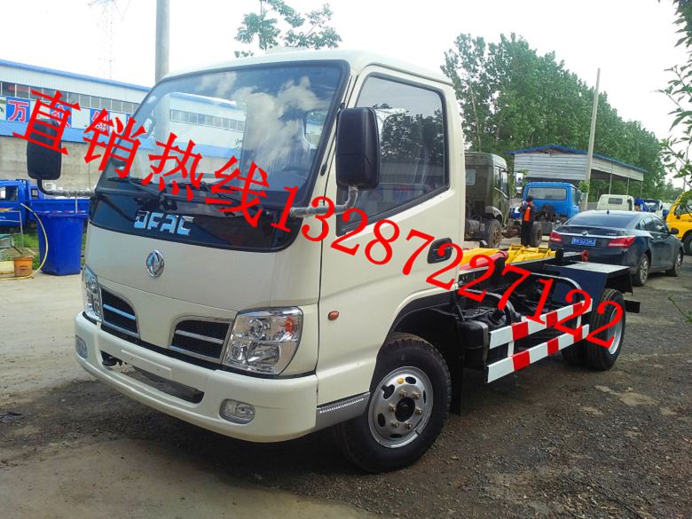 福建厦门三轮消防车价格