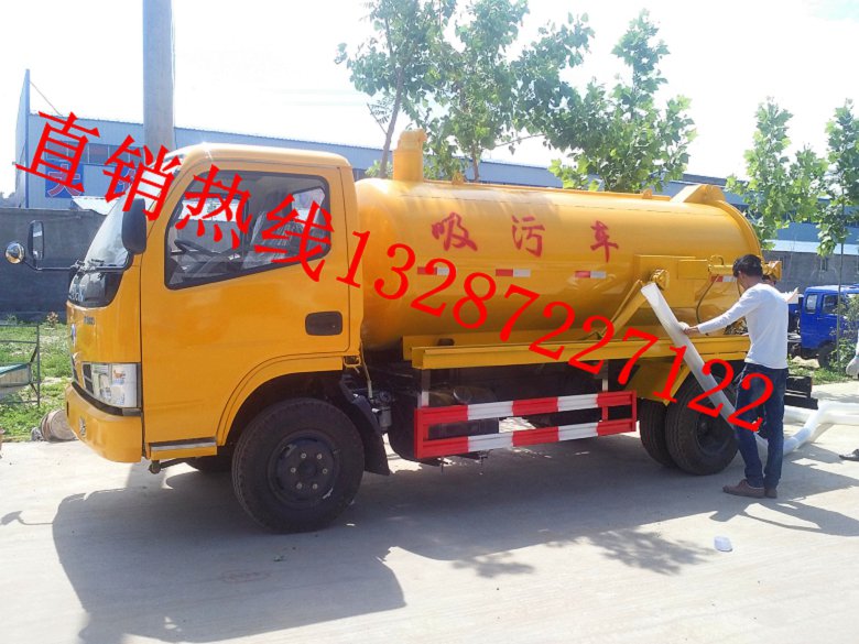 石家庄市小型抑尘车多少钱一辆