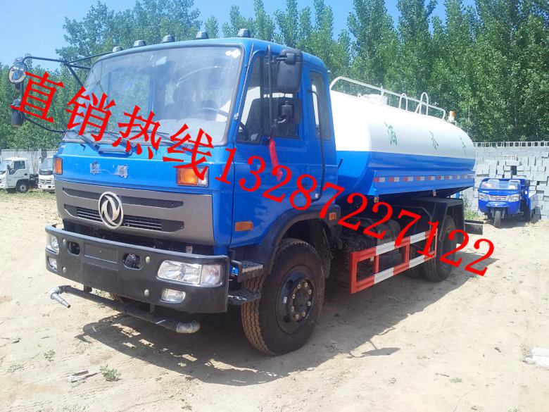 福建厦门三轮消防车价格