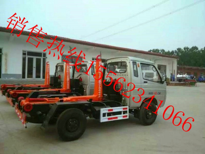 广西壮族崇左改装吸粪车一辆多少钱