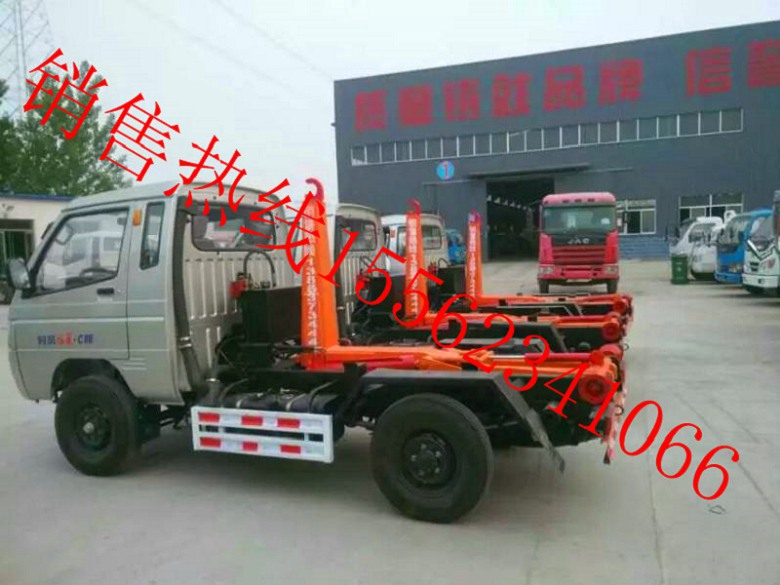 新疆维吾尔乌鲁木齐3吨吸粪车出厂价格