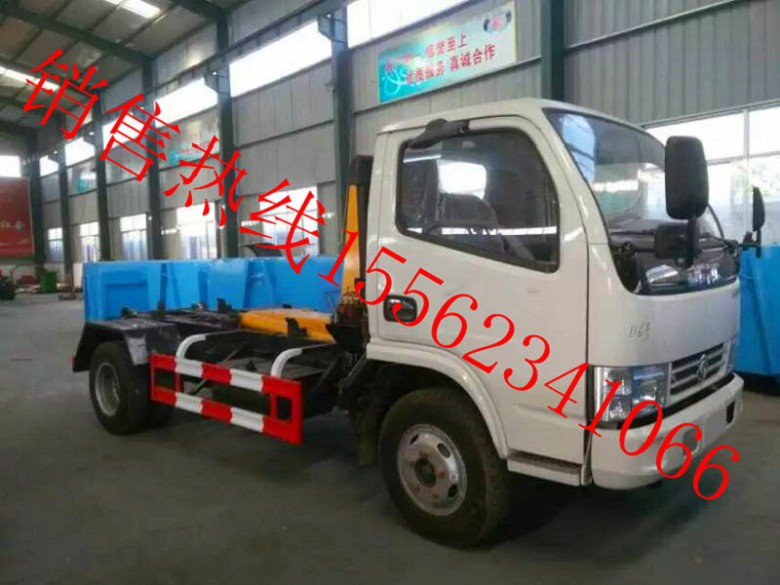 湖北武汉六轮吸粪车一辆多少钱