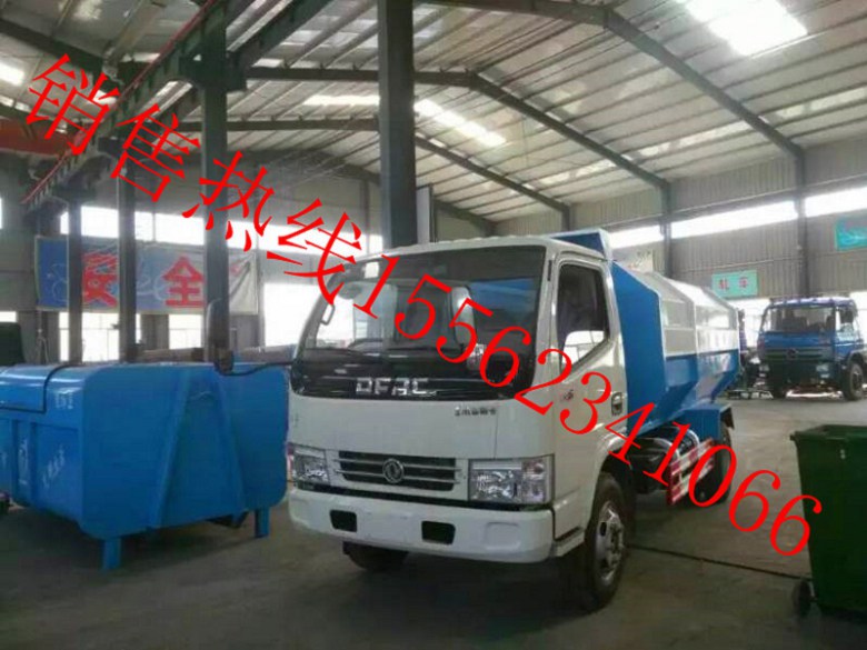 浙江舟山农用吸粪车一辆多少钱