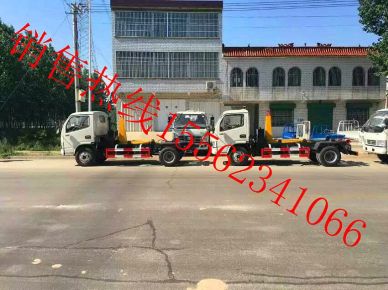 石家庄市小型抑尘车多少钱一辆