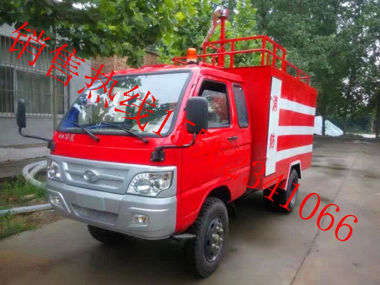 广西壮族崇左改装吸粪车一辆多少钱