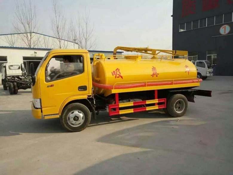 澳门特别行政澳门离岛小型消防车报价