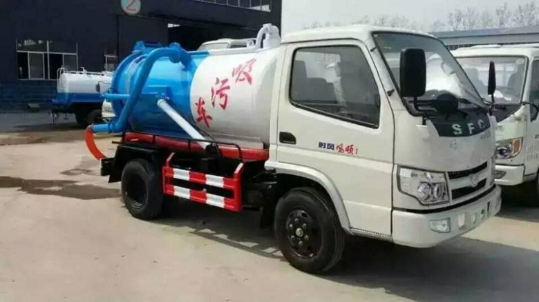 澳门特别行政澳门离岛小型消防车报价