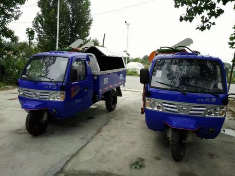 内蒙古呼和浩特小型吸粪车一辆多少钱